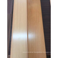 Glattes Finish Red Cedar Wood Flooring